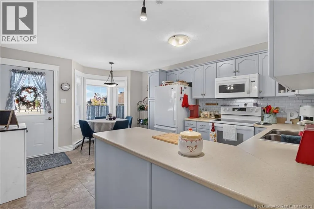 155 Kettle Creek Court