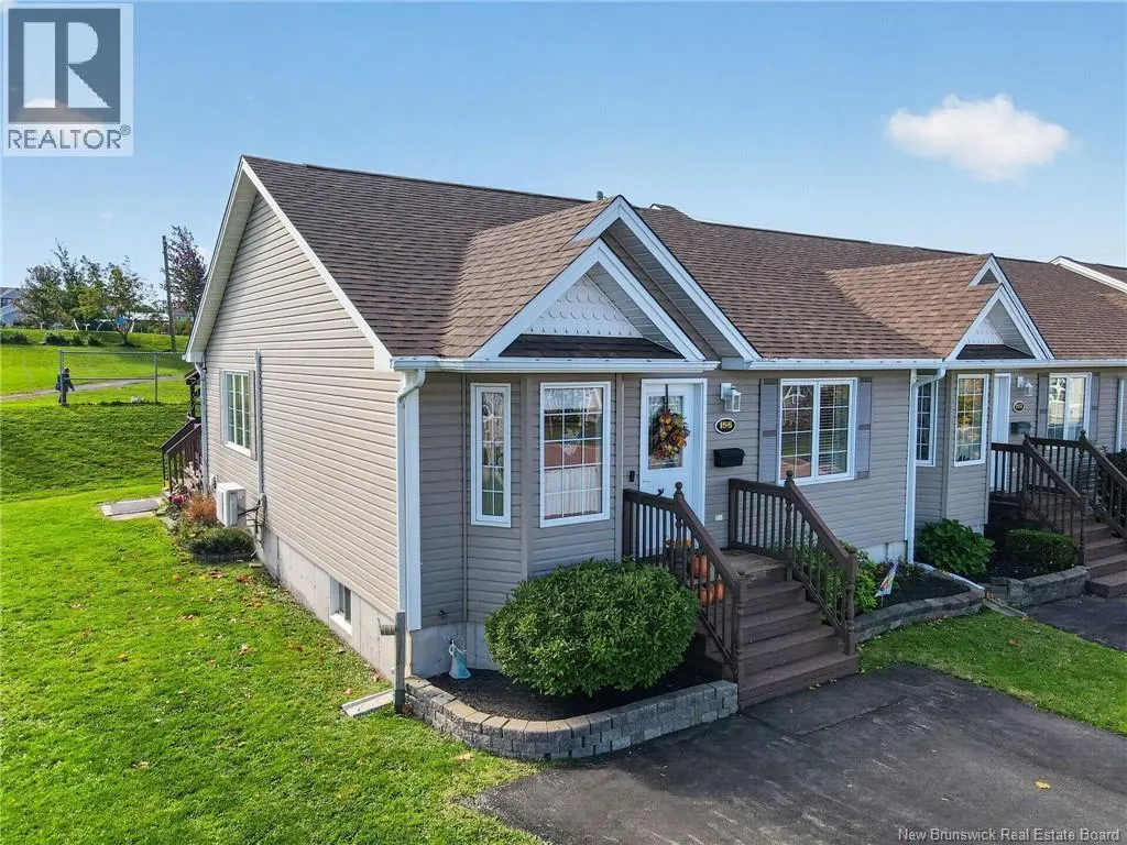 155 Kettle Creek Court
