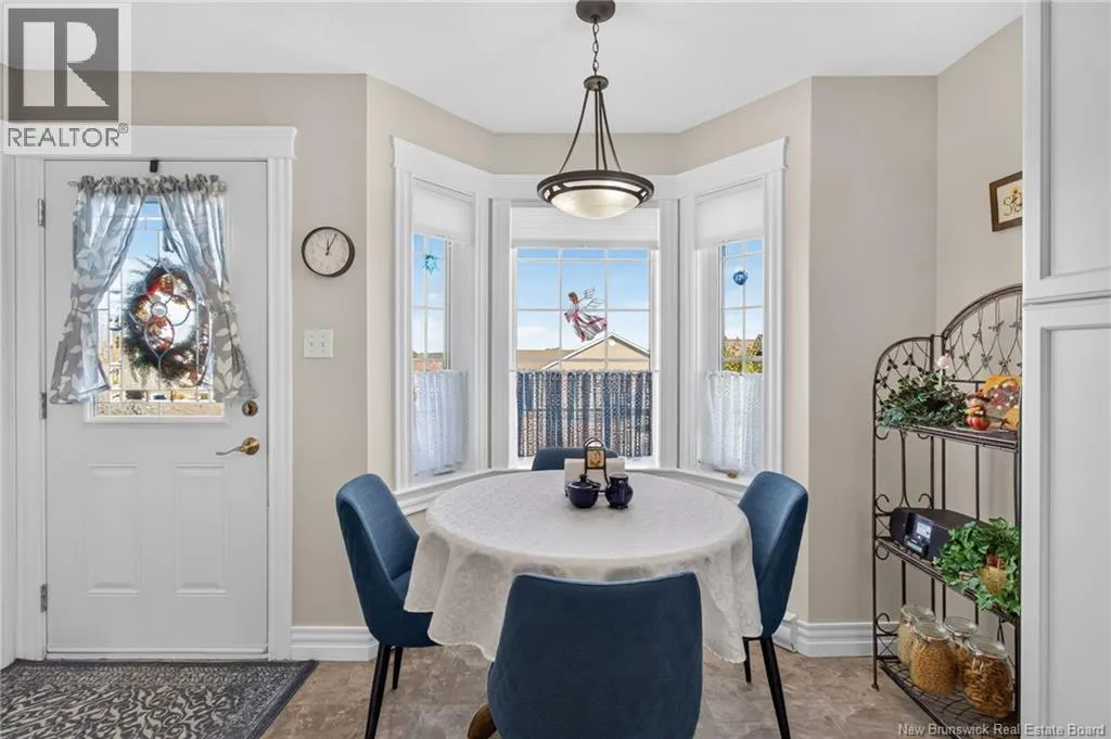 155 Kettle Creek Court