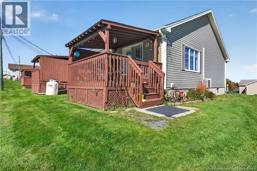 155 Kettle Creek Court