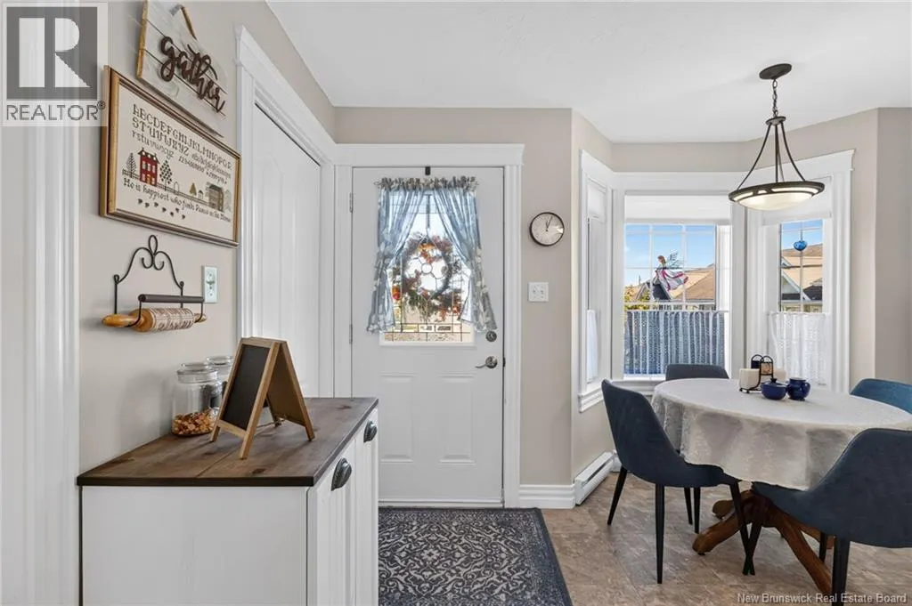 155 Kettle Creek Court