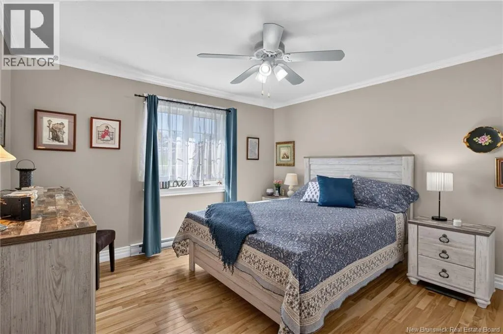 155 Kettle Creek Court