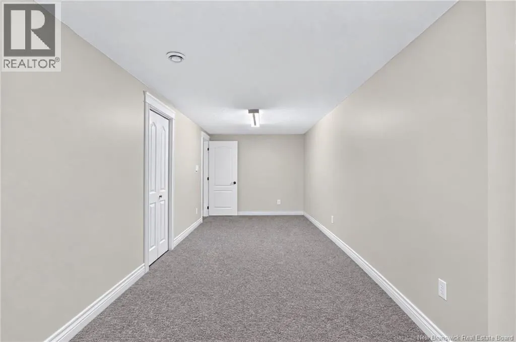 155 Kettle Creek Court