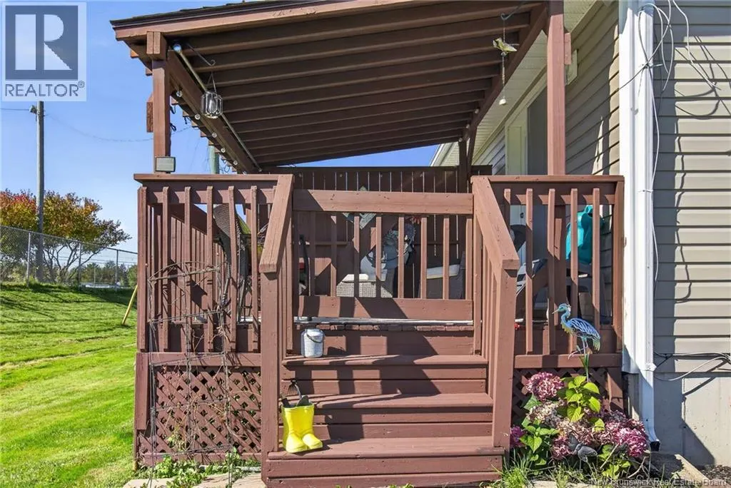 155 Kettle Creek Court