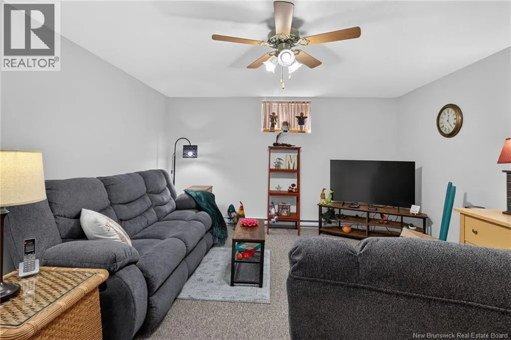 155 Kettle Creek Court