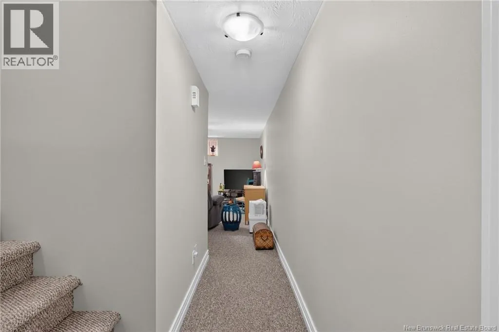 155 Kettle Creek Court