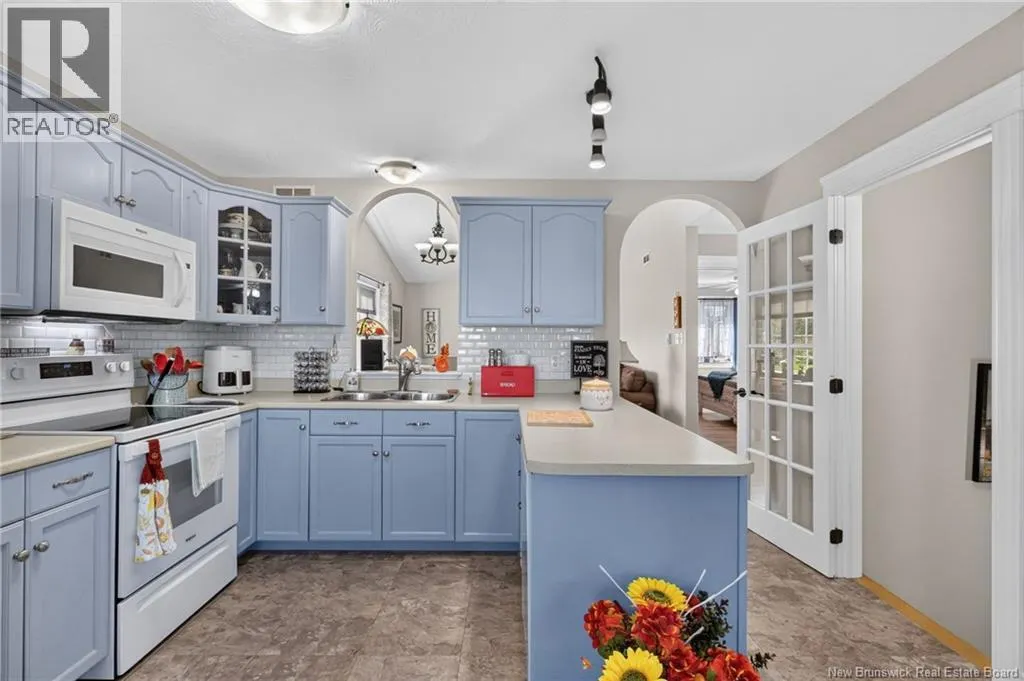 155 Kettle Creek Court