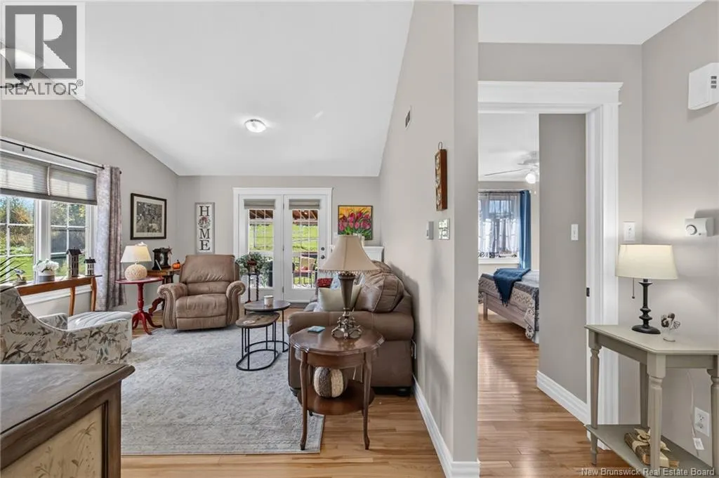 155 Kettle Creek Court