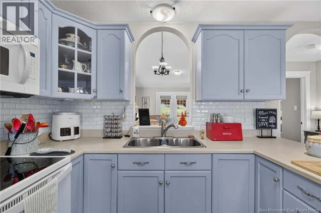 155 Kettle Creek Court