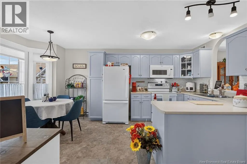 155 Kettle Creek Court