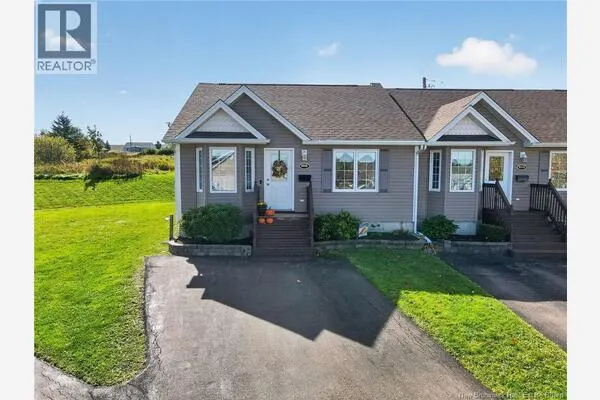 155 Kettle Creek Court
