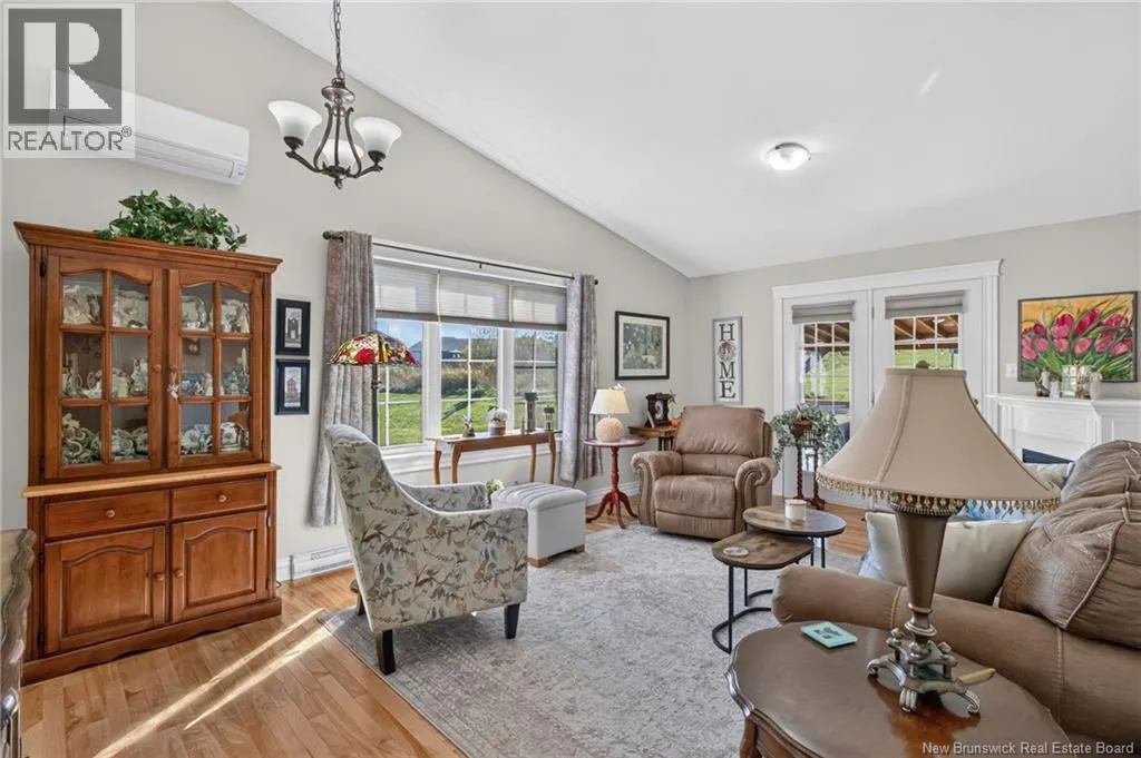 155 Kettle Creek Court