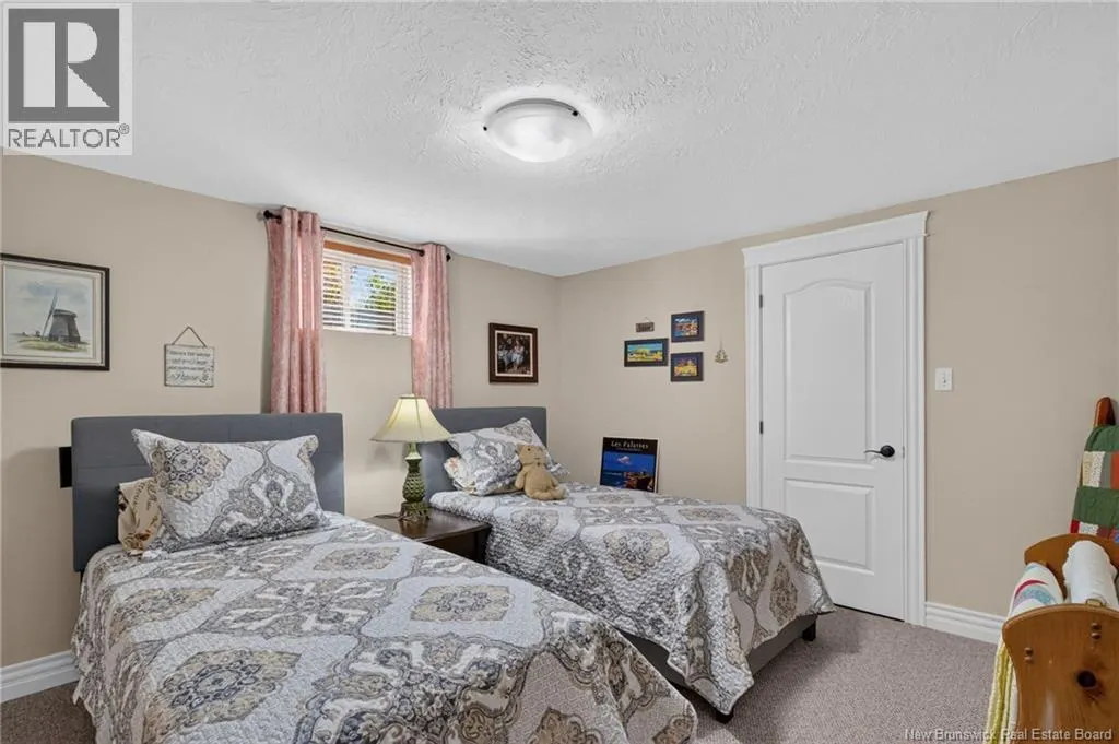 155 Kettle Creek Court