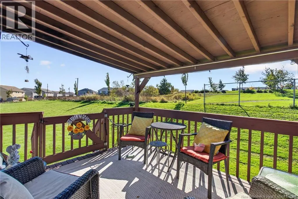 155 Kettle Creek Court