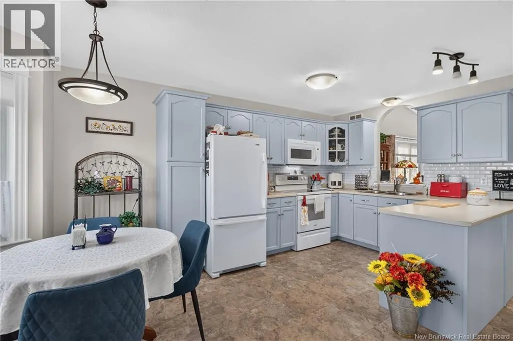 155 Kettle Creek Court