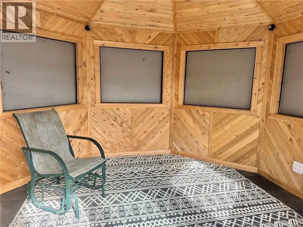 2994 route 108