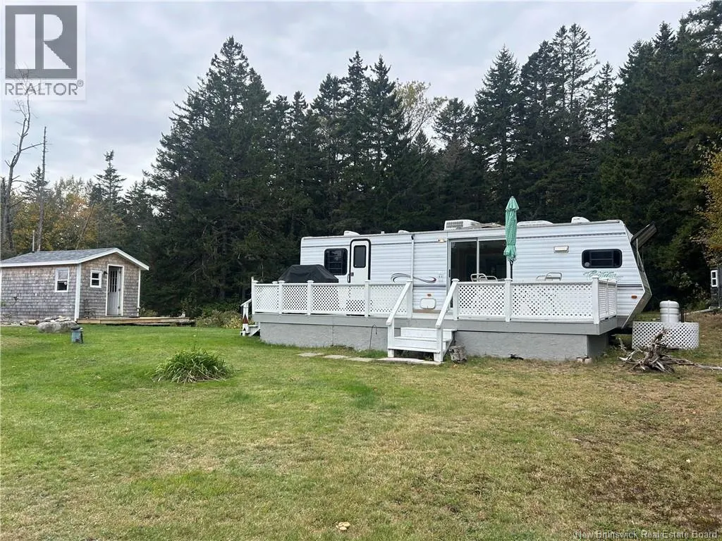 962 North Road