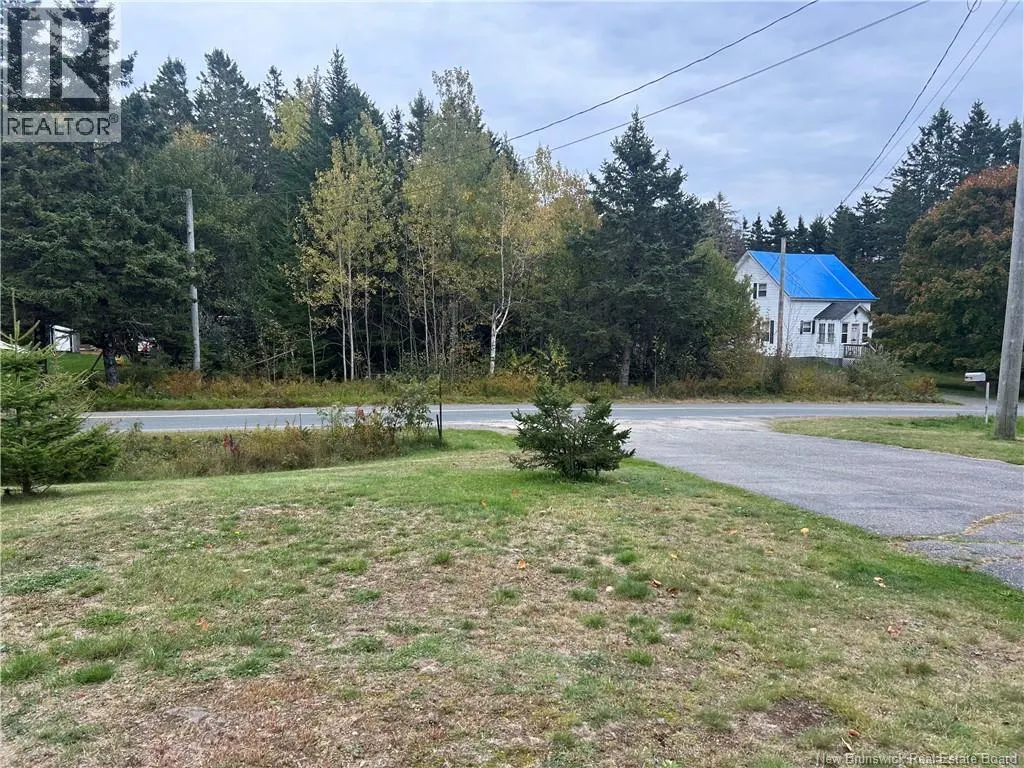962 North Road