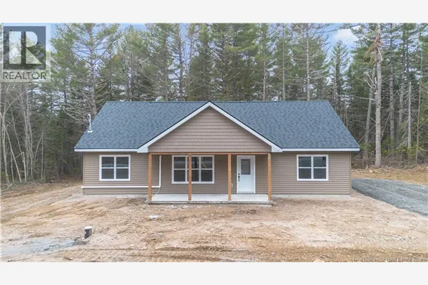 634 English Settlement Road