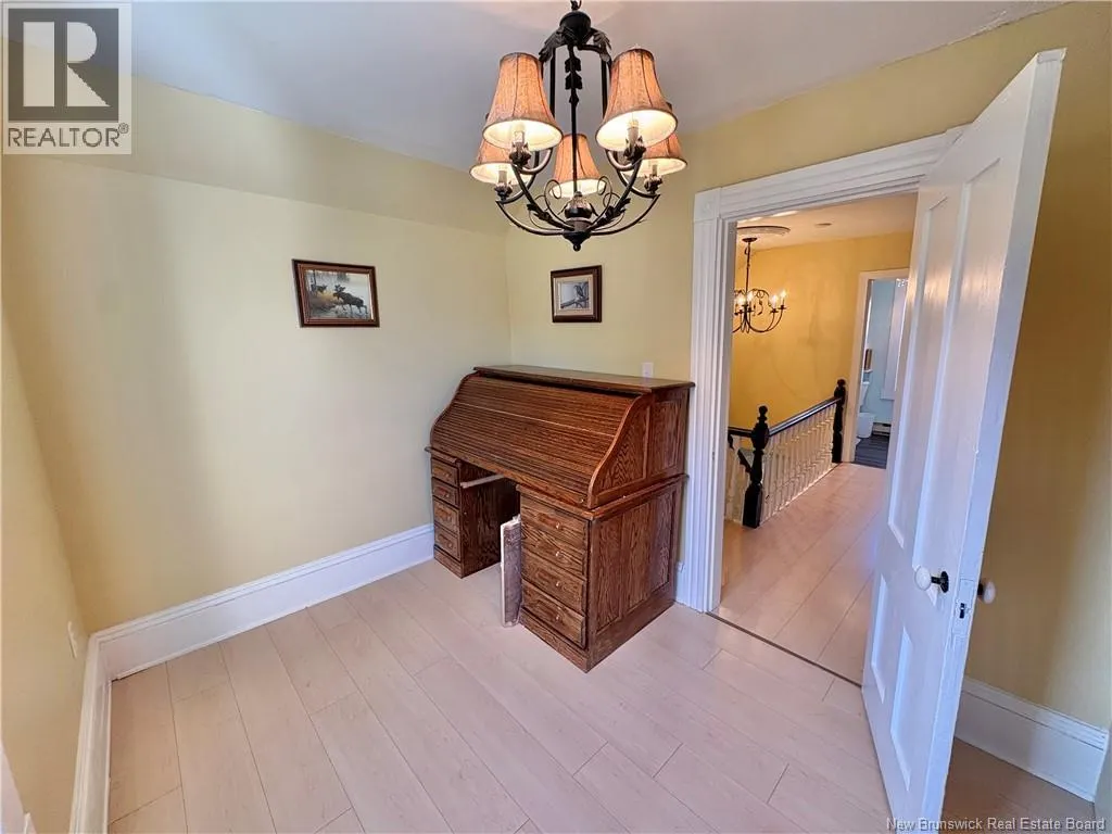 15 Underhill Street