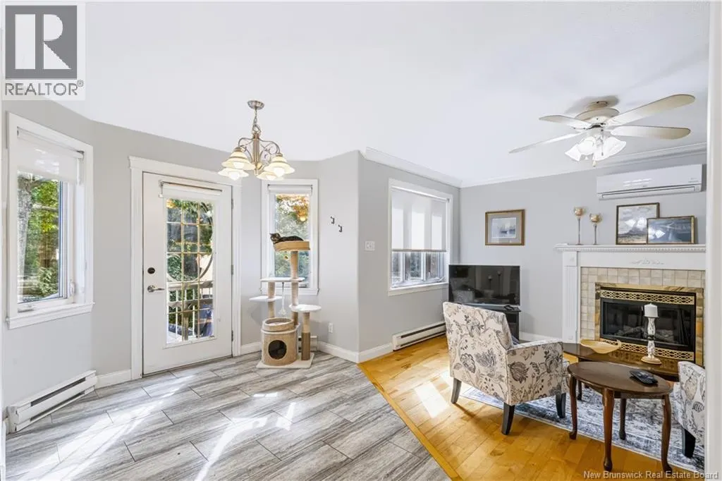 27 Miro Court