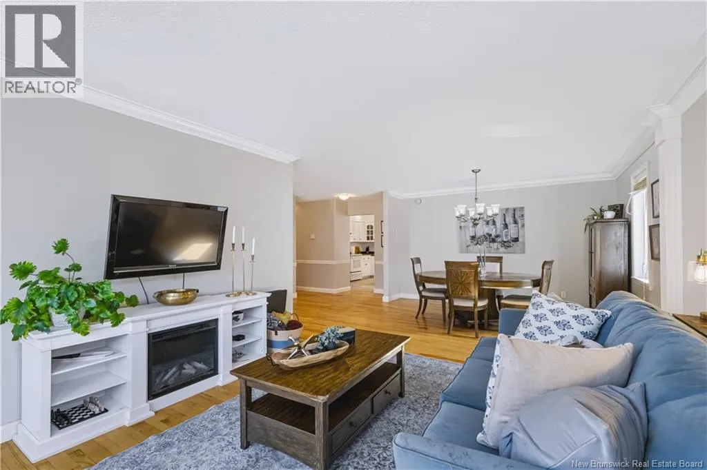 27 Miro Court