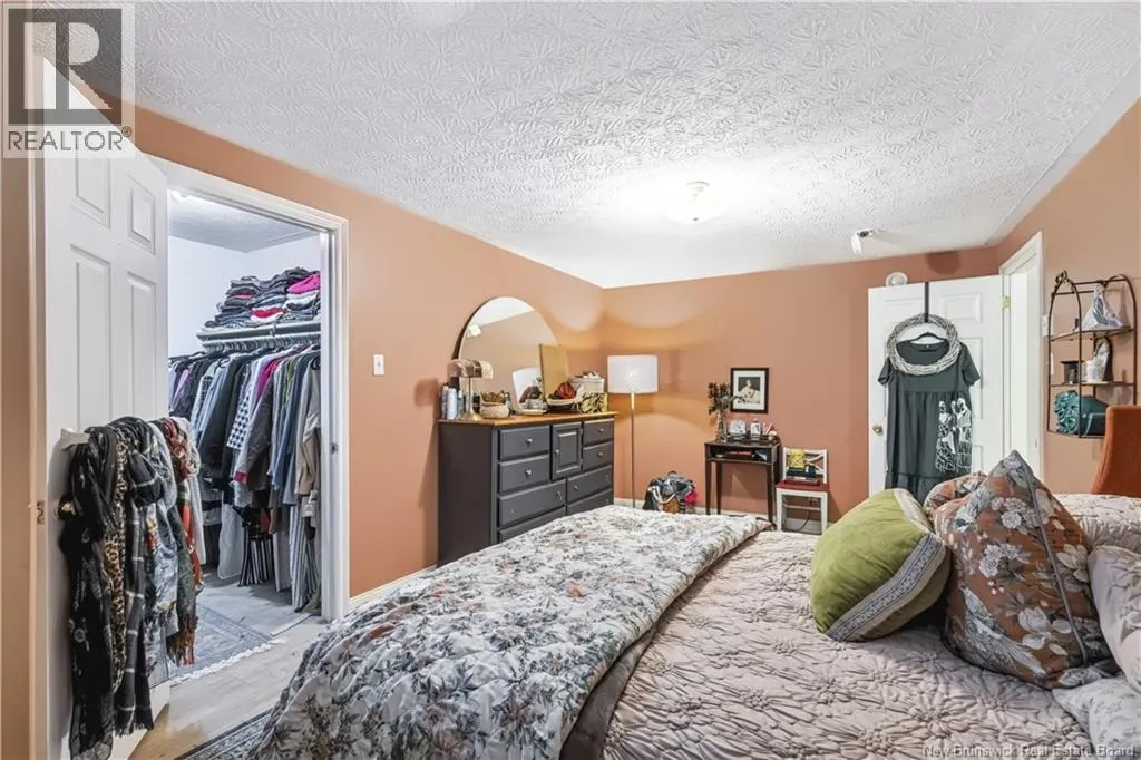 27 Miro Court