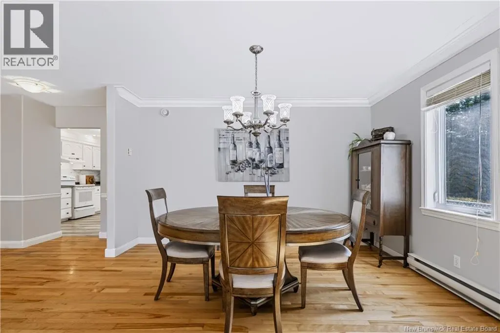 27 Miro Court