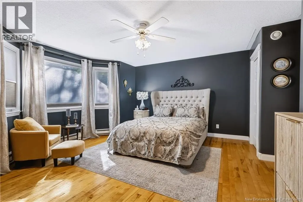 27 Miro Court