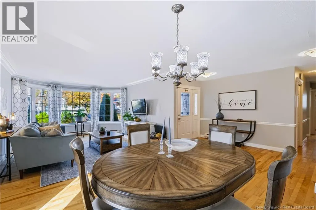 27 Miro Court