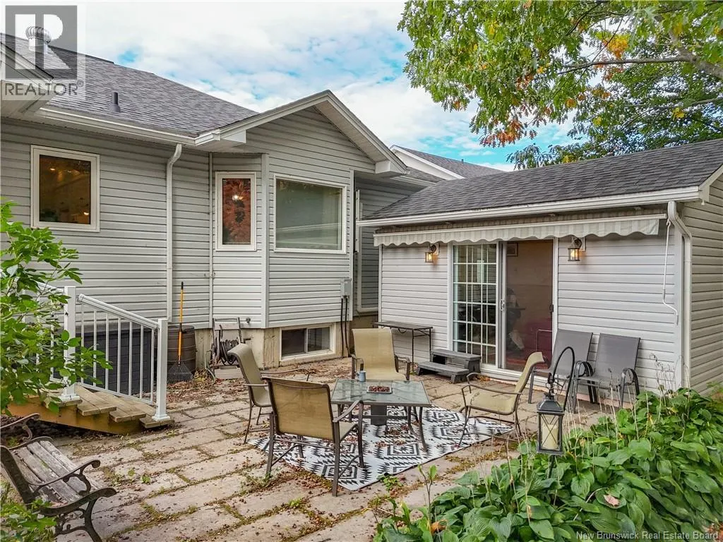 27 Miro Court
