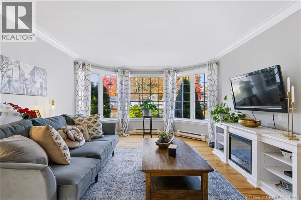 27 Miro Court