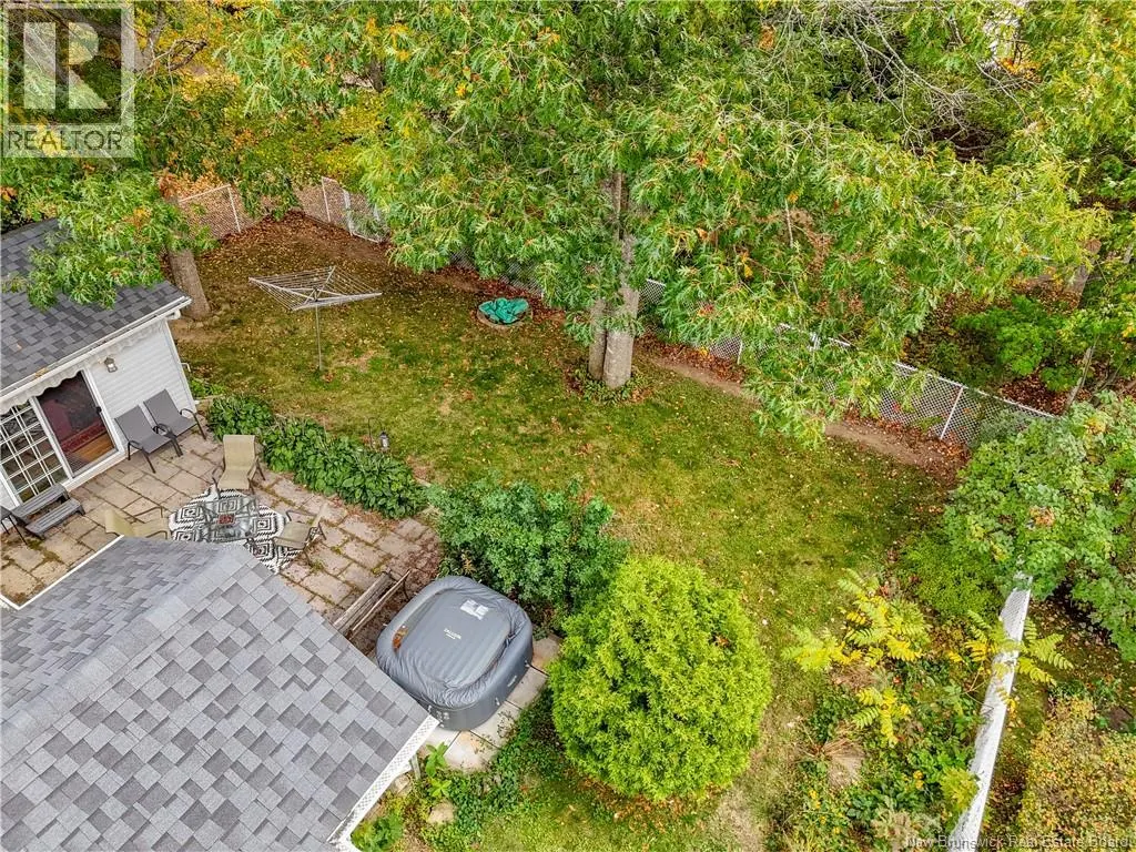 27 Miro Court