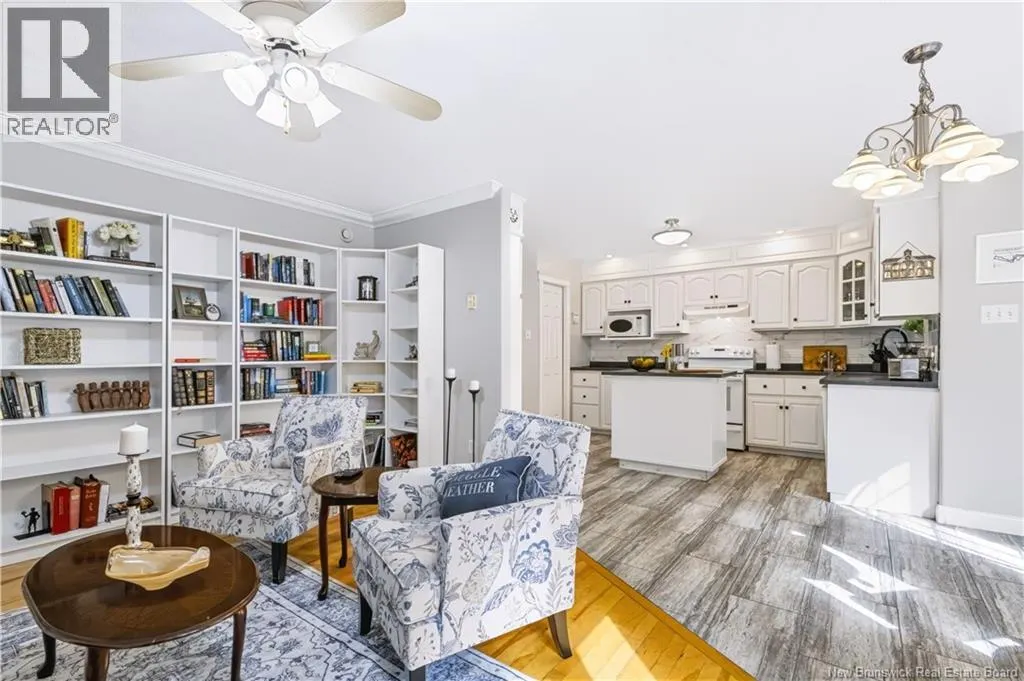 27 Miro Court