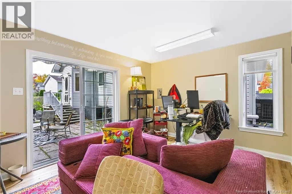 27 Miro Court