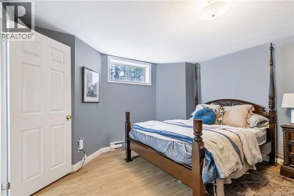27 Miro Court