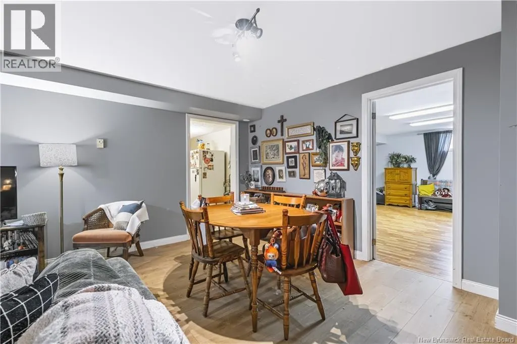 27 Miro Court