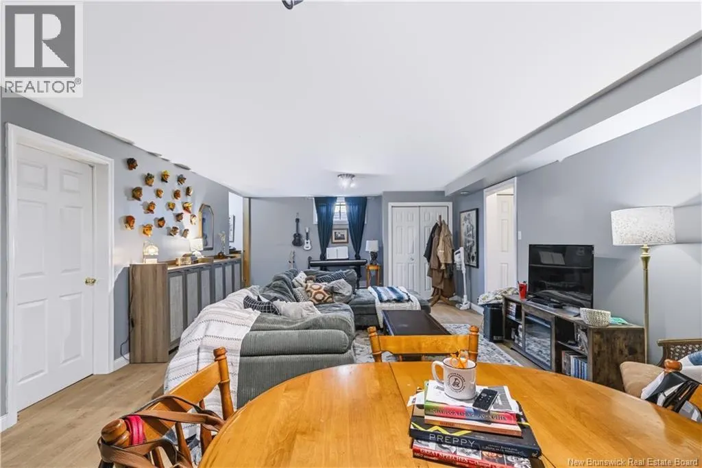 27 Miro Court