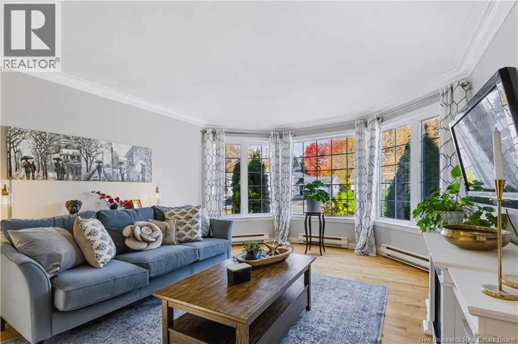 27 Miro Court