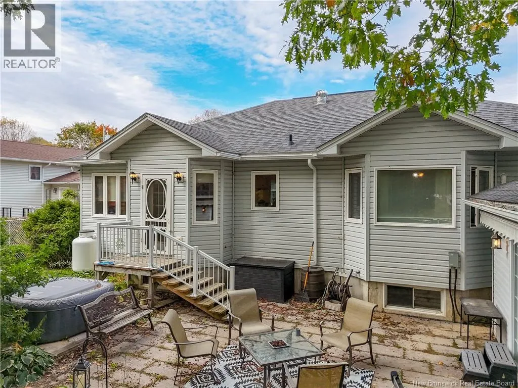 27 Miro Court