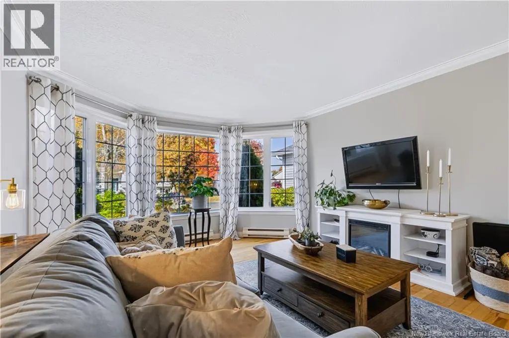 27 Miro Court