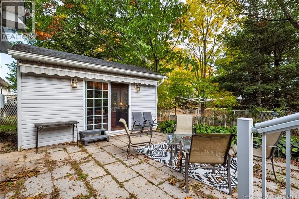 27 Miro Court
