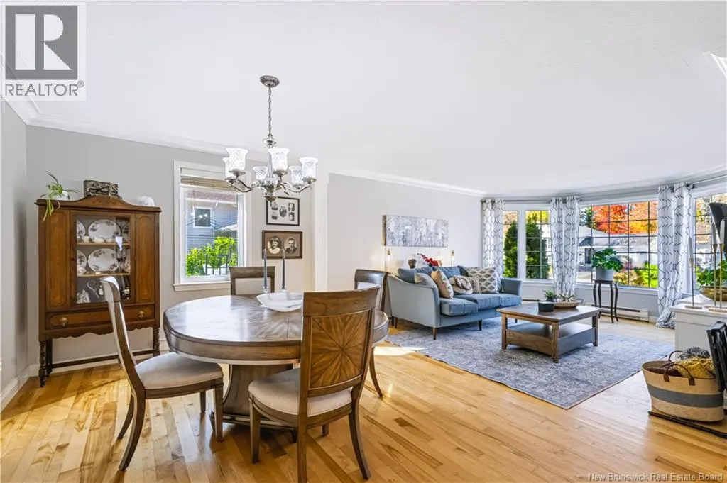 27 Miro Court