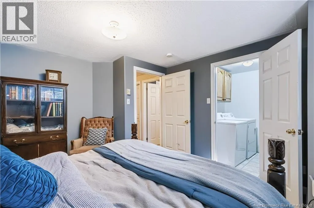 27 Miro Court