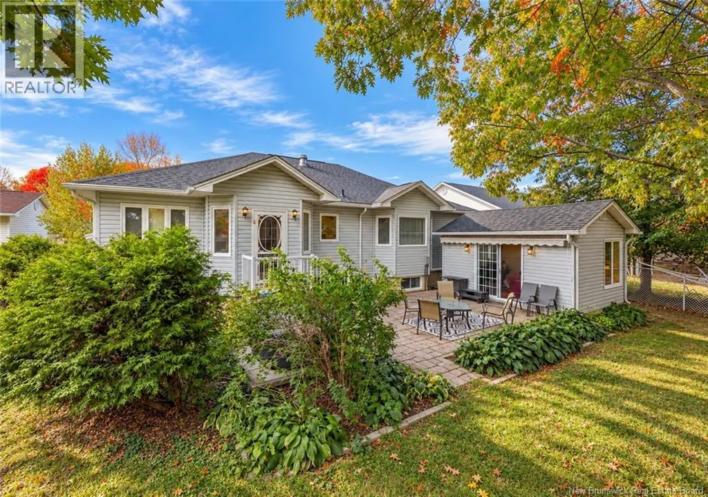 27 Miro Court