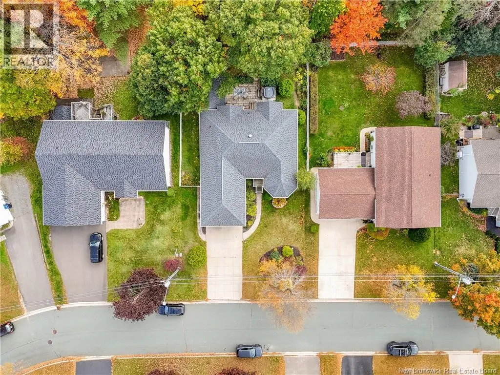 27 Miro Court