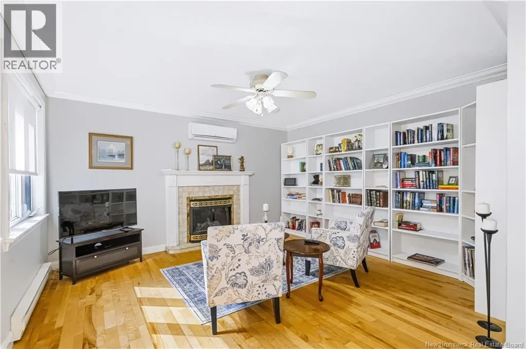 27 Miro Court