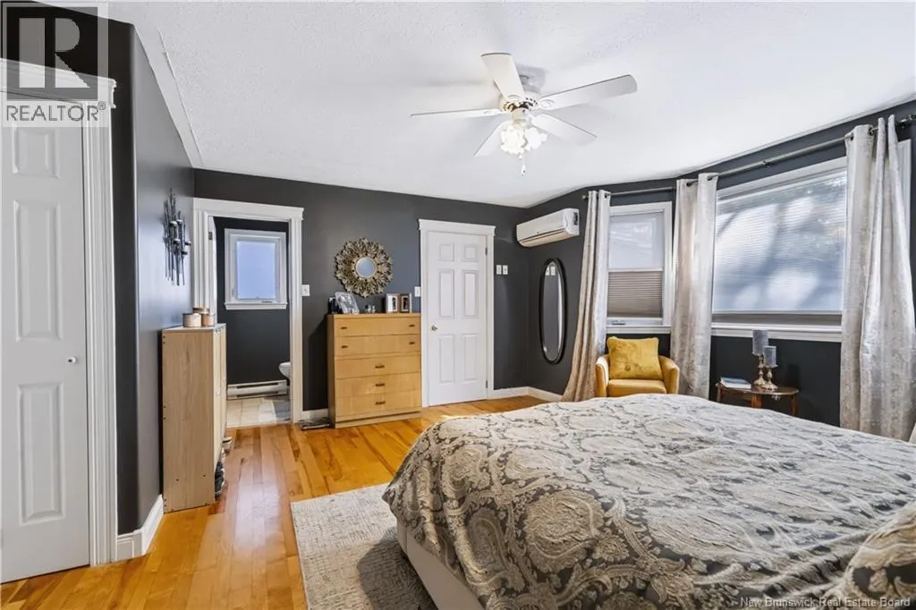 27 Miro Court