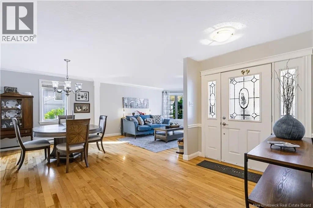 27 Miro Court