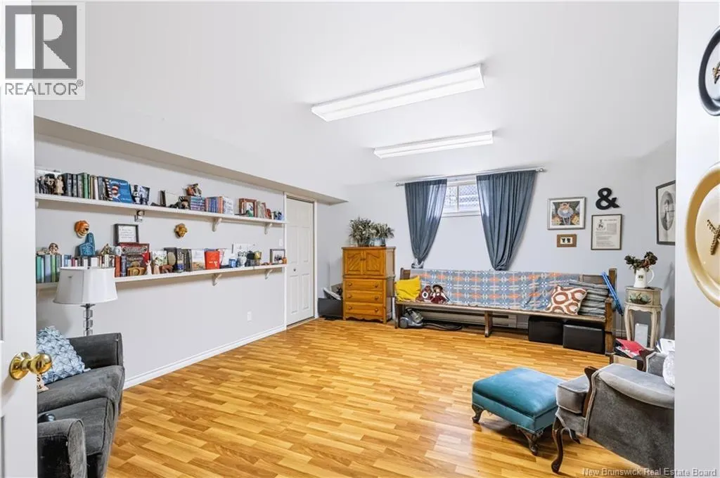 27 Miro Court